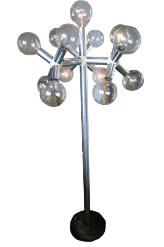 2939 (Custom).jpg_product